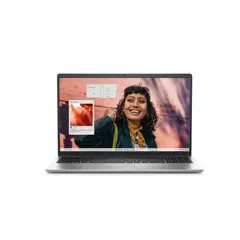 DELL - PORTATIL INSPIRON 3530 Core i5 1334U 8GB 512GB 15.6" FHD