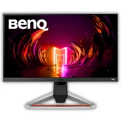 BENQ - MONITOR GAMER EX2510S 24.5 FHD 165HZ 1MS