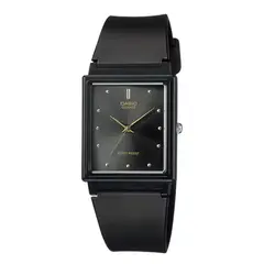 CASIO - Reloj Modelo MQ-38-1A Diseño Vintage