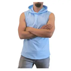 SACATE - Camiseta Deportiva Hombre Tela Burda liviana - esqueleto