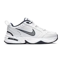 NIKE - Zapato Hombre Air Monarch Iv.