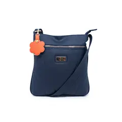 MACOLY - Bolso Manos Libres 864 sintético