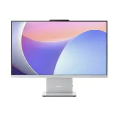LENOVO - TODO EN UNO F0HM0087LD Ci7-13620H RAM 8GB SSD 512GB 27