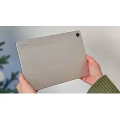 SAMSUNG - Tablet Tab A9+ 8Ram/128gb Pantalla 11.0 Bateria 7040mAh Color Silver