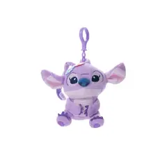 YOI - Llavero de peluche de angel