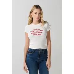 KOAJ - CAMISETA 22151 225
