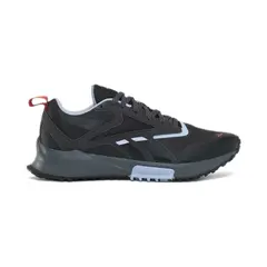 REEBOK - Zapato Mujer Lavante Trail 2