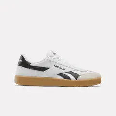 REEBOK - Smash Edge S Tenis blanco unisex lifestyle