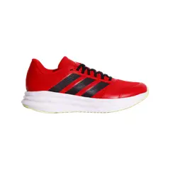ADIDAS - Galaxy Star 2.0 U Tenis rojo de hombre para correr
