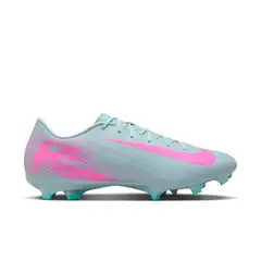 NIKE - Zm Vapor 16 Academy Fg/Mg Guayos multicolor de hombre para futbol
