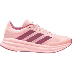 ADIDAS - Galaxy Star 2.0 W morado de mujer para correr
