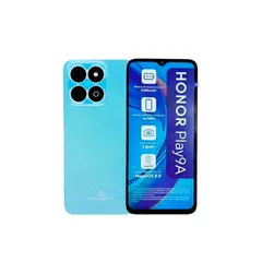 HONOR - Celular Play 9A 128GB 4GB Azul