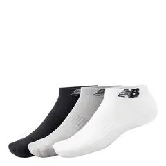 NEW BALANCE - Medias Deportivas Original Performance Unisex
