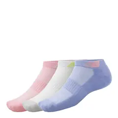 NEW BALANCE - Medias Deportivas Original Performance Unisex
