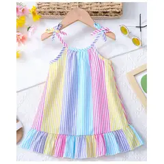 BABY BOOM - Vestido Niña, Ropa Niña, Ropa Bebé