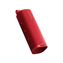 XIAOMI - Parlante Sound Outdoor 30W Bluetooth