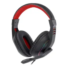 REDRAGON - Diadema Ares H120-Rgb