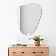 REFLEKTA - Espejo Baikal EB402661