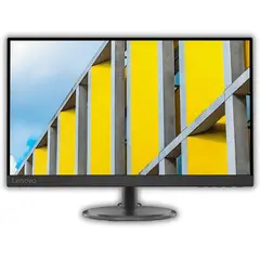 LENOVO - MONITOR D27-30 27.0 PLANO 60HZ 4MS