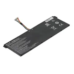 GENERICO - Bateria Para Acer R5-471t R7-471t Ac14b8k