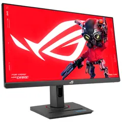 ASUS - Monitor Gamer ROG Strix 245 FHD Fast IPS 310Hz 1ms GTG