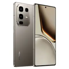INFINIX - NOTE 50PRO 12+256GB