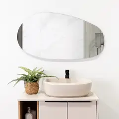 REFLEKTA - Espero Tribeca ET402660