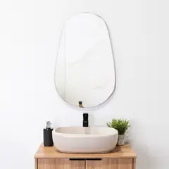 REFLEKTA - Espejo Luty EL402668