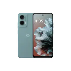 MOTOROLA - Celular G35 5G 256GB 8GB Gris