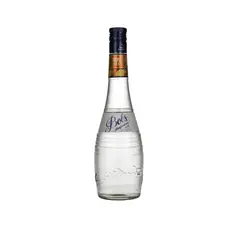 BOLS - Licor De Naranja Triple Sec 700ml