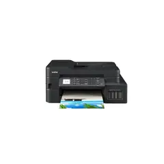 BROTHER - Impresora Multifunción Mfc-t920dw 110-120v