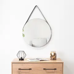 REFLEKTA - Espejo Persa EP402673