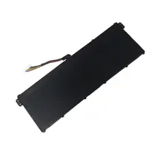 GENERICO - Bateria Para Acer Aspire 1 A114, 3 A314 A315 E5 A515 Es1 523