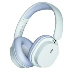 GENERICO - Auriculares Bluetooth Sy-T2 Azul