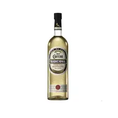 JOSE CUERVO - Tequila Tradicional Reposado 750ml