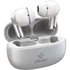 GENERICO - Audifonos Top Quality JKMX JK1