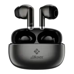 GENERICO - Audifonos Top Quality JKMX JK1