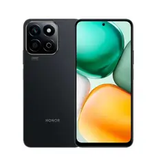 HONOR - Celular X7c 8GB 256GB Negro