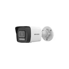 HILOOK - Cámara de Seguridad Hikvision DS-2CD1063G2-LIUF Bala 6 Mp Híbrida Audio 2.8 mm