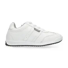 VERLON - Tenis Escolares Para Niños Randi
