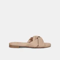 BATA - Sandalias Para Mujer Nude Kaydence