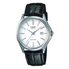 CASIO - Reloj Referencia MTP-1183E-7A Diseño Elegante