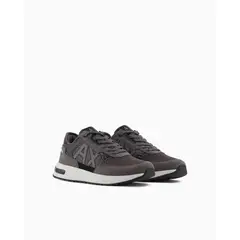 ARMANI EXCHANGE - Tenis Men Iron