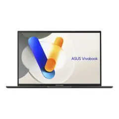 ASUS - POTATIL VIVOBOOK X1605VA - I9 13900H - 16GB - 1TB - PANTALLA 16 FHD+