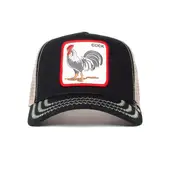 GOORIN BROS - Gorra Cock Gallo Cierre Ajustable - Original