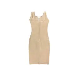 GENERICO - Faja Maria E Mod: Ota 2019 100 Talla XS