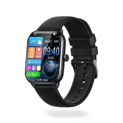 NEXT - Reloj Inteligente SmartWatch KT65 Pro Android + iOS Realiza Llamadas