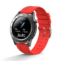 NEXT - SmarWatch F22U Para iOS y Android Liquidación - Últimas Unidades