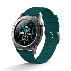 NEXT - SmarWatch F22U Para iOS y Android Liquidación - Últimas Unidades