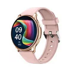 NEXT - SmartWatch Y33 con Llamada Bluetooth para iOS y Android - Hasta 14 días de Batería
